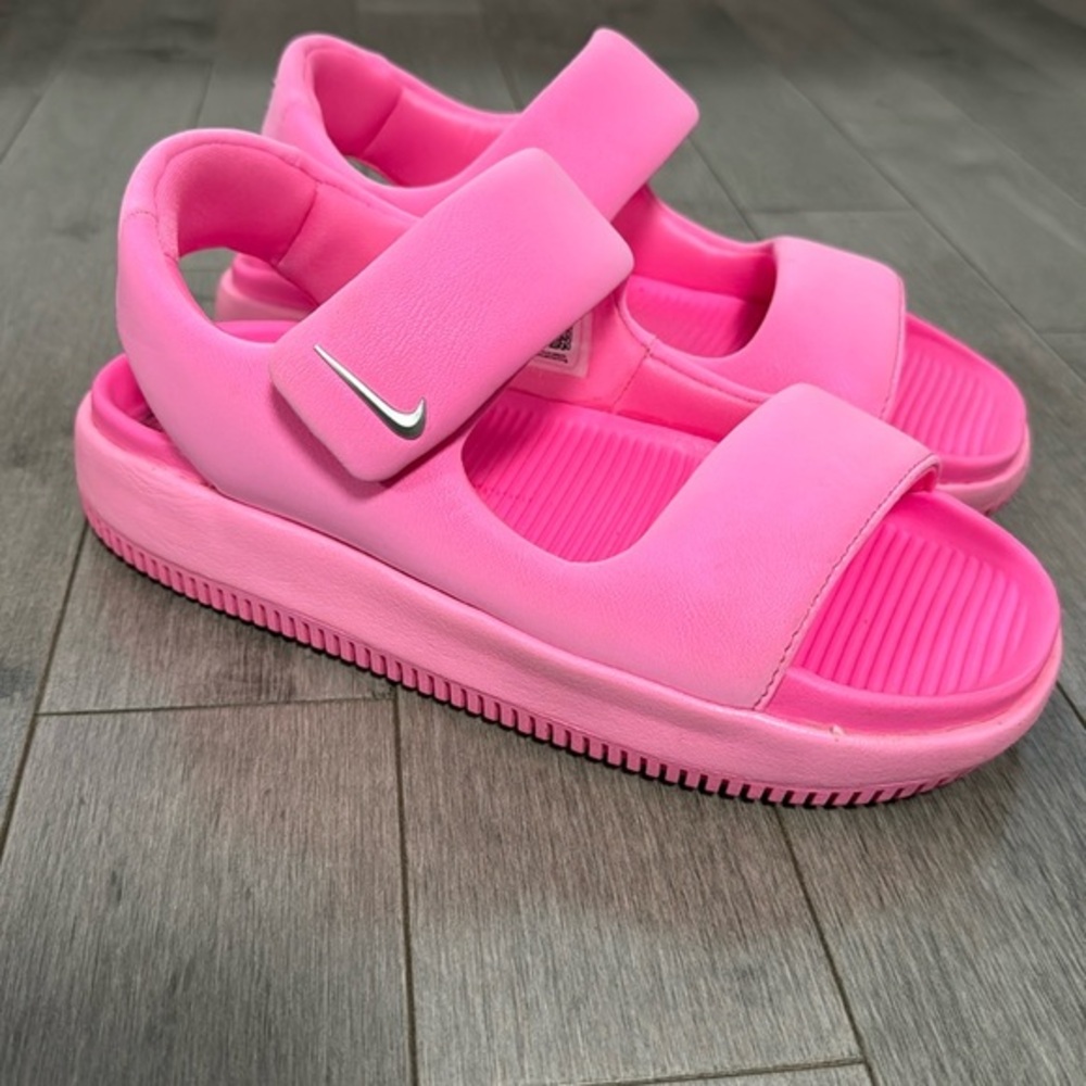 Nike Calm sandals